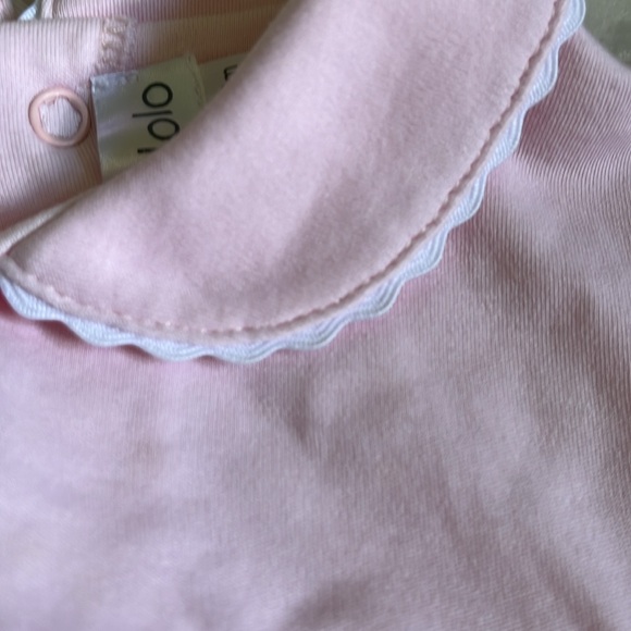 Dondolo - Picture 3 of 6